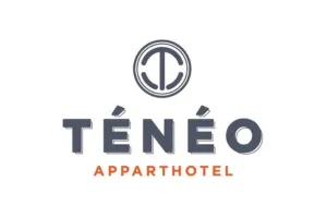 Logo_reference_Keetoa_Teneo