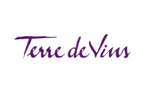Logo_reference_Keetoa_Terre_de_Vins