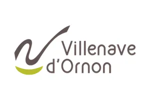 Logo_reference_Keetoa_Vilenave_dOrnon