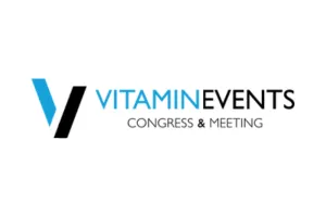 Logo_reference_Keetoa_Vitamin_events