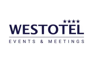 Logo_reference_Keetoa_Westiotel_Events_Meetings