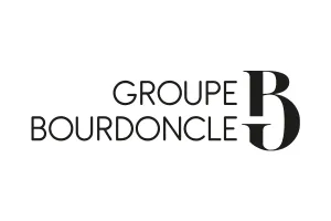 Logo_reference_Keetoa__Groupe-Bourdoncle