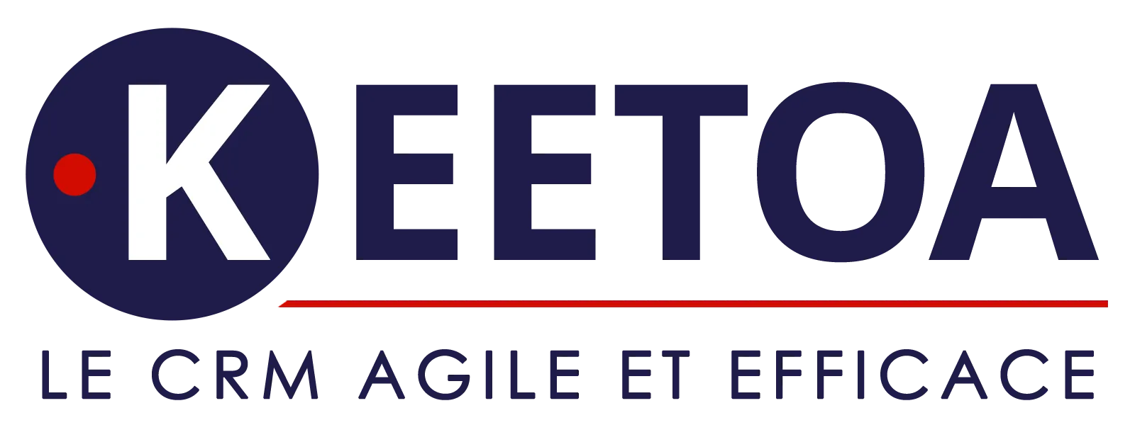 Keetoa