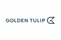 Logo_reference_Golden_Tulip