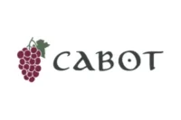 Logo_reference_Keetoa_Cabot