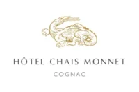 Logo_reference_Keetoa_Hotel_Chais_Monnet_Cognac