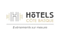 Logo_reference_Keetoa_Hotels_Cote_Basque