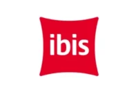 Logo_reference_Keetoa_Ibis