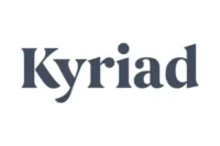 Logo_reference_Keetoa_Kyriad