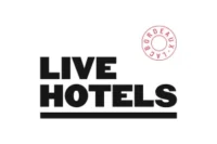 Logo_reference_Keetoa_Live_Hotels