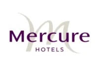 Logo_reference_Keetoa_Mercure_Hotels