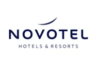 Logo_reference_Keetoa_Novotel