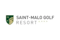Logo_reference_Keetoa_Saint_Malo_Golf_Resort