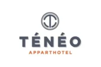 Logo_reference_Keetoa_Teneo