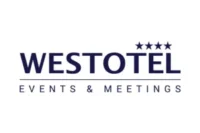 Logo_reference_Keetoa_Westiotel_Events_Meetings