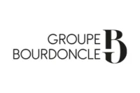 Logo_reference_Keetoa__Groupe-Bourdoncle