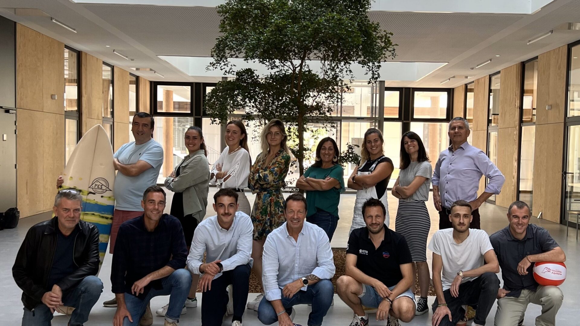 Visu_RS_TeamResa_Padel_2310(1)